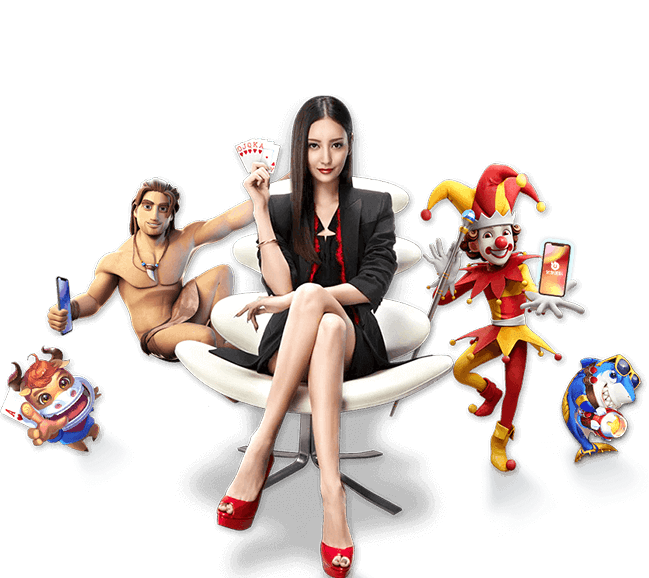 本菲卡 vs 皇家贝蒂斯